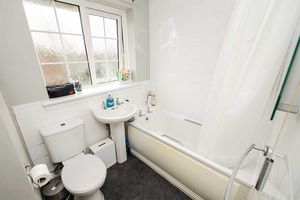 Photo 1- click for photo gallery